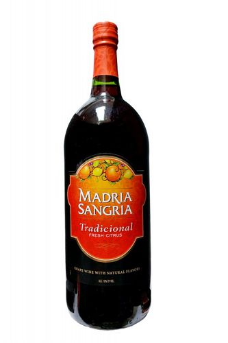 Madria Sangria 1.5L