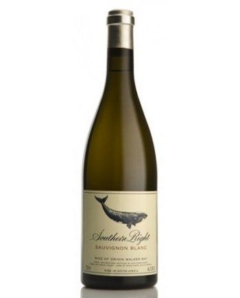 Southern Right Sauv. Blanc 2019 750ml