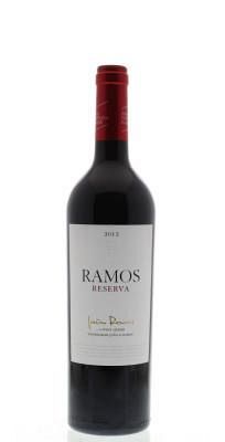 Portugal Ramos Vinho Verde 750ml