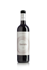 Borsao Berola 2015 750ml