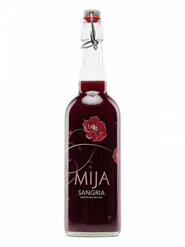 90+ Cellars Mija Sangria 750ml