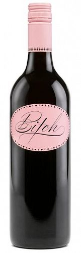 Bitch Grenache 2016 750ml