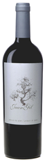 Juan Gil Silver 750ml