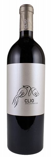 El Nido Clio 750ml