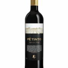 Esporao Pe Tinto 2017 750ml