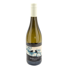 Evolucio Furmint 2016 750ml
