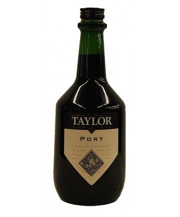 Taylor Port New York 1.5L