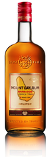 Mount Gay 1.75L