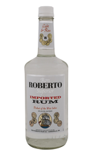 Ron Roberto White 1.75L