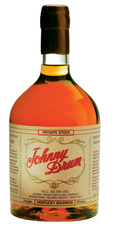 Johnny Drum 750ml