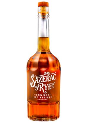 Sazerac Rye  750ml