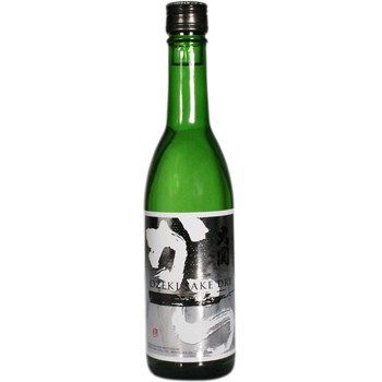Ozeki Dry Sake 750ml