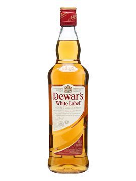 Dewars L