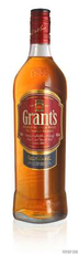 Grants 1.75L