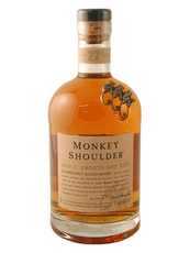 Monkey Shoulder  750ml