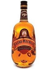 Grand MacNish 1.75L