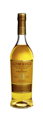 Glenmorangie 10yo 750ml