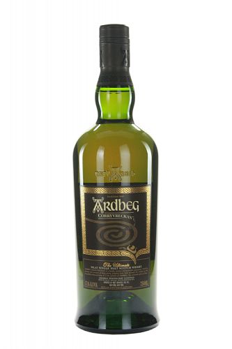 Ardbeg Corryvreckan 750ml