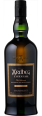Ardbeg Uigeadail 750ml