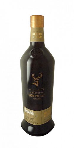 Glenfiddich IPA 750ml
