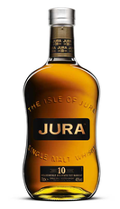 Jura 10yo 750ml