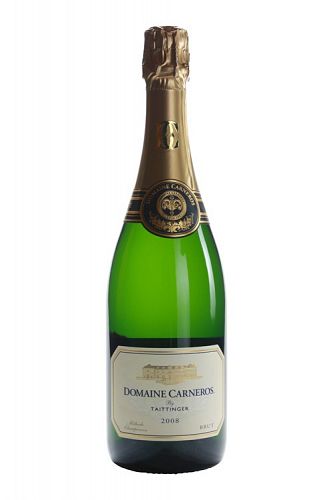 Domaine Carneros Brut 750ml