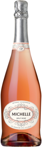 DSM Michelle Rose 750ml