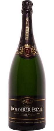 Roederer Estate Brut 750ml