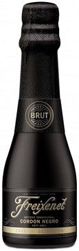 Freixenet Brut Single 187ml