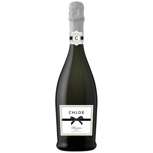 Chloe Prosecco 750ml