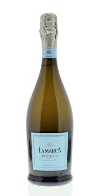 La Marca Prosecco 750ml