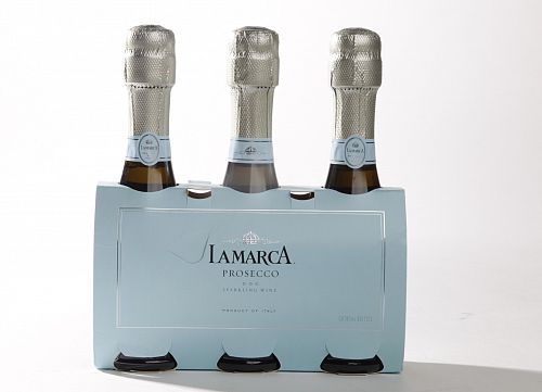 La Marca Prosecco 3PACK