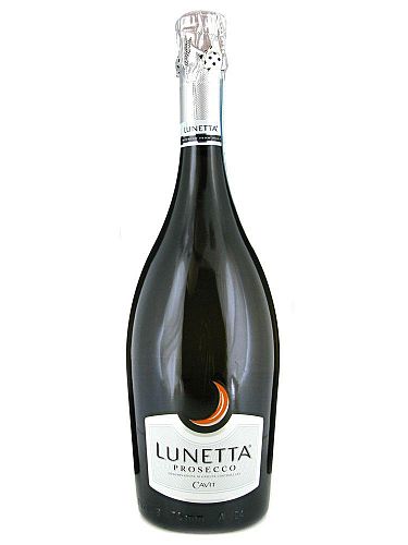 Lunetta Prosecco 750ml