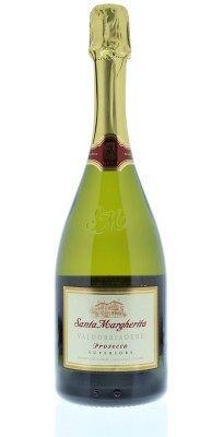 Santa Margherita Brut Prosecco  750ml