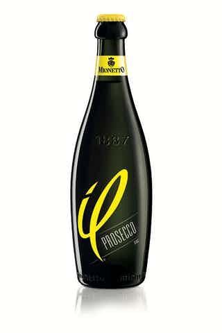 Mionetto IL Prosecco 750ml