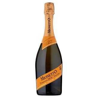 Mionetto Treviso  750ml