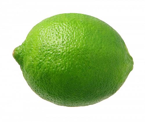 Limes