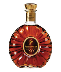 Remy Martin XO 750ml