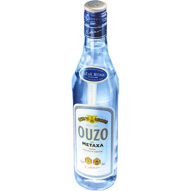 Metaxa 5 Star  750ml