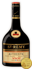 St. Remy VSOP 750ml