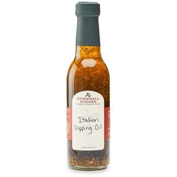 Italian Dipping Oil 8oz