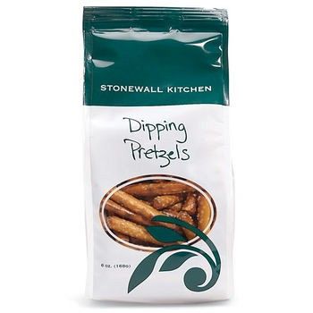 Dipping  Pretzels 6oz