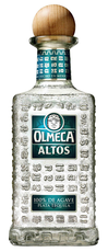 Olmeca Altos Plata 750ml