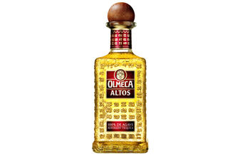 Olmeca Altos Reposado 750ml
