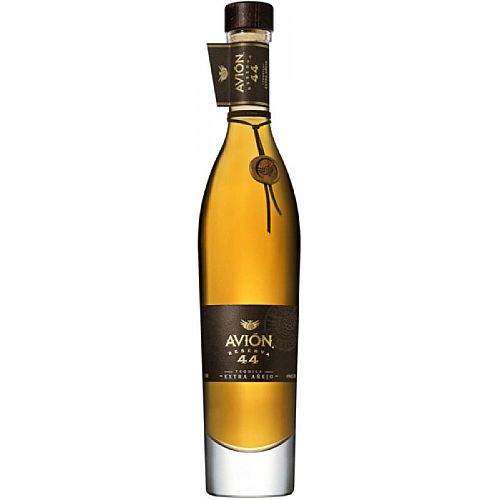 Avion Extra Anejo Reserva 44 750ml