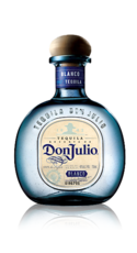 Don Julio Blanco 750ml