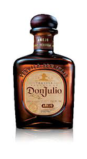 Don Julio Anejo 750ml