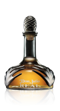 Don Julio Real 750ml