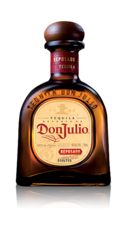Don Julio Reposado 750ml