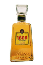 1800 Reposado Tequila 750ml